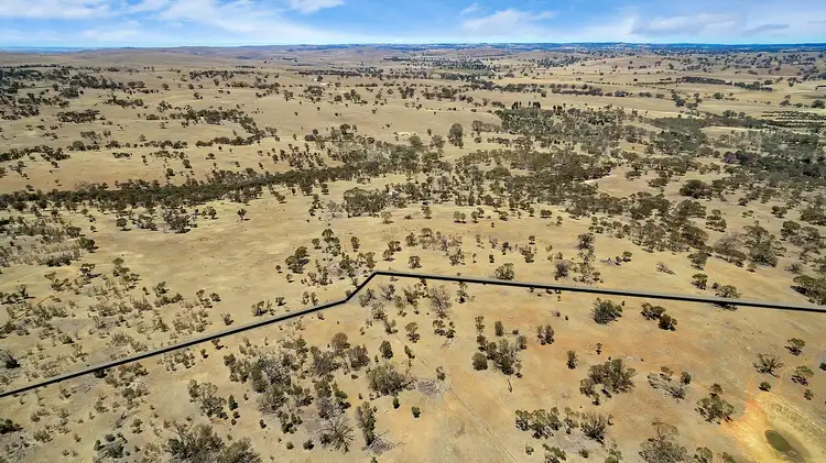 Sixth view of Homely rural property listing, Section 560 Government Road, Keyneton SA 5353