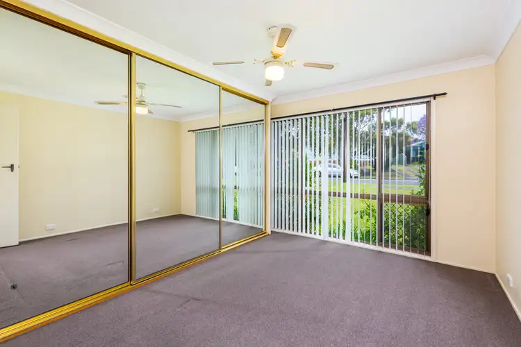Sixth view of Homely house listing, 57 Alister Street, Shortland NSW 2307