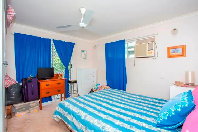Sixth view of Homely rural property listing, 37 Davey Road, Kanigan QLD 4570