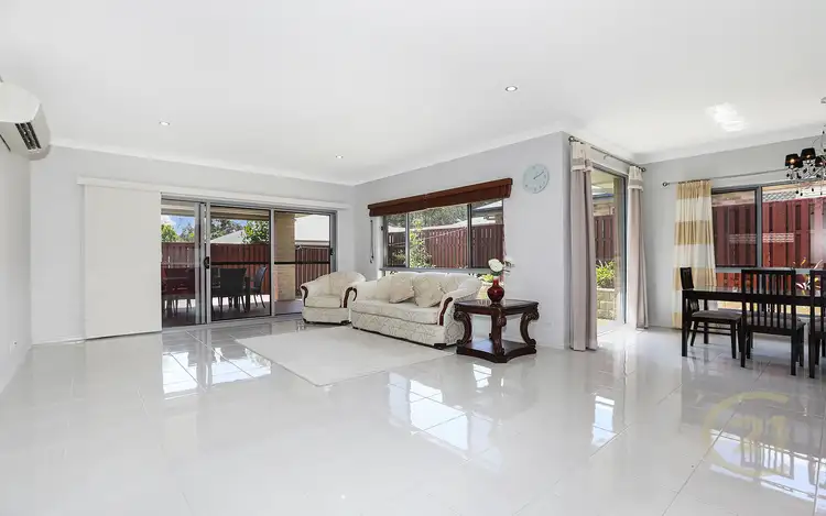 Sixth view of Homely house listing, 5 Shearers Close, Ferny Hills QLD 4055