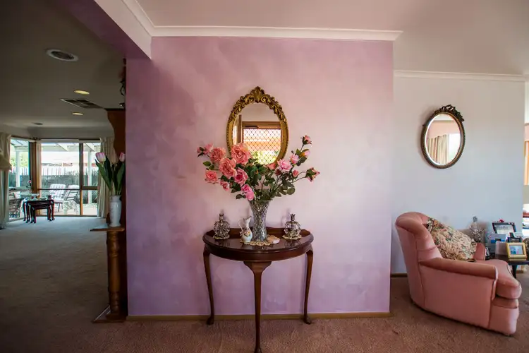 Second view of Homely house listing, 203 High Street, Echuca VIC 3564