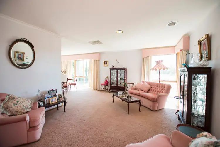 Third view of Homely house listing, 203 High Street, Echuca VIC 3564