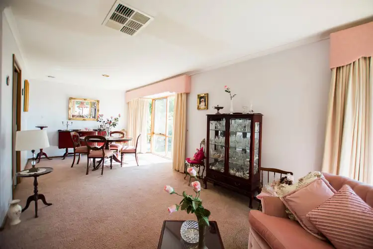 Fourth view of Homely house listing, 203 High Street, Echuca VIC 3564