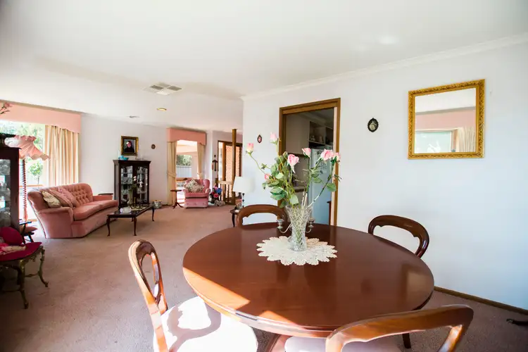 Fifth view of Homely house listing, 203 High Street, Echuca VIC 3564