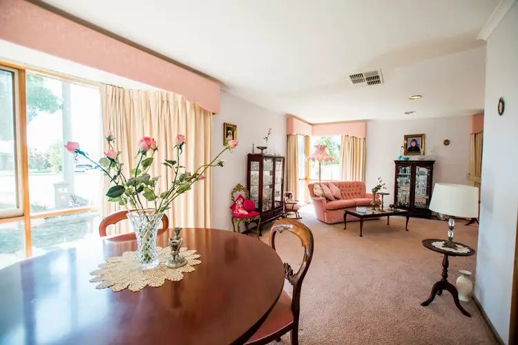 Sixth view of Homely house listing, 203 High Street, Echuca VIC 3564