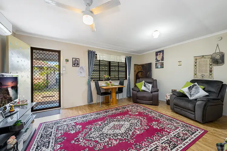 Second view of Homely unit listing, 7/9 Todds Road, Lawnton QLD 4501