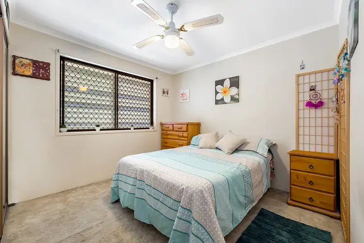 Fourth view of Homely unit listing, 7/9 Todds Road, Lawnton QLD 4501