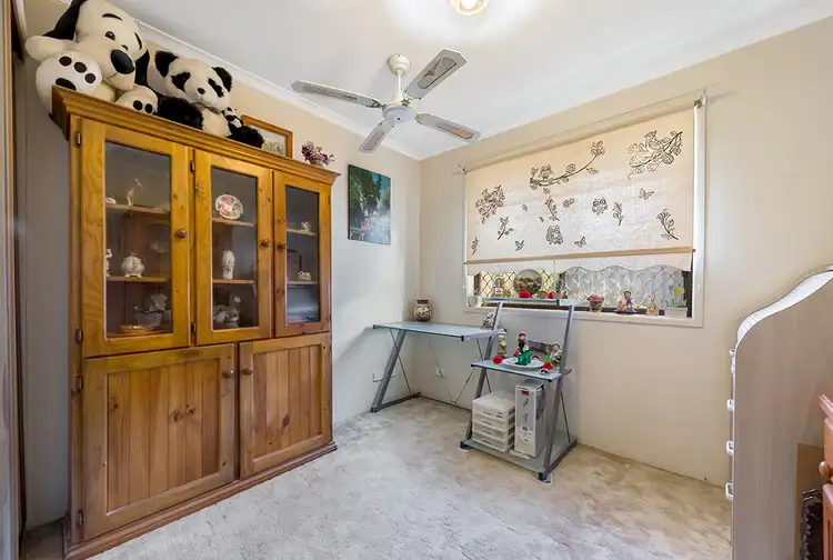 Fifth view of Homely unit listing, 7/9 Todds Road, Lawnton QLD 4501