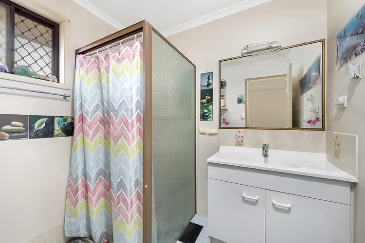 Sixth view of Homely unit listing, 7/9 Todds Road, Lawnton QLD 4501