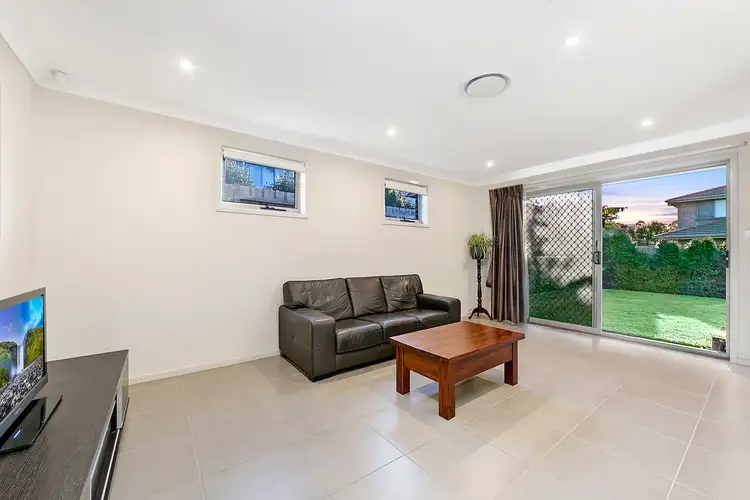 Third view of Homely house listing, 20 Alkoomie Street, The Ponds NSW 2769