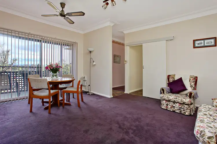 Fourth view of Homely house listing, 20 Grace Avenue, Riverstone NSW 2765