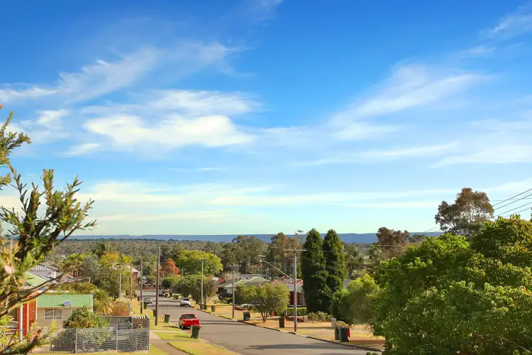 Fifth view of Homely house listing, 20 Grace Avenue, Riverstone NSW 2765