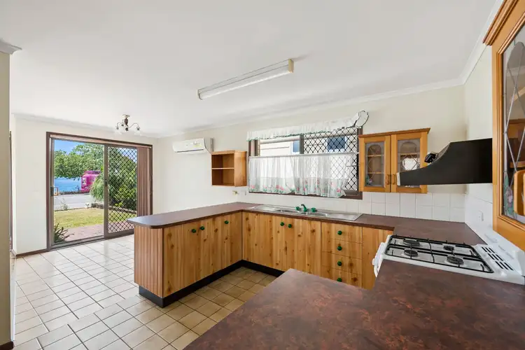 Third view of Homely house listing, 19 Bradman Avenue, Maroochydore QLD 4558