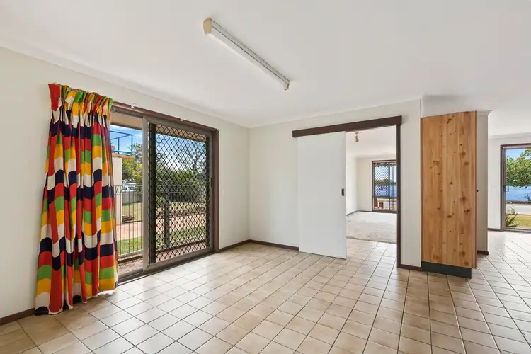 Fourth view of Homely house listing, 19 Bradman Avenue, Maroochydore QLD 4558
