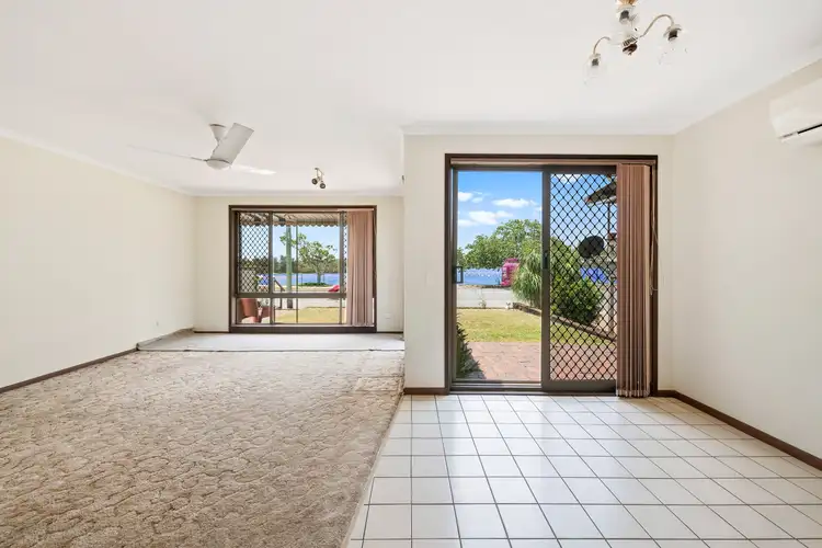 Fifth view of Homely house listing, 19 Bradman Avenue, Maroochydore QLD 4558