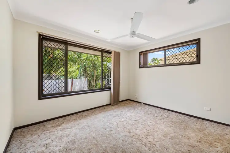 Sixth view of Homely house listing, 19 Bradman Avenue, Maroochydore QLD 4558