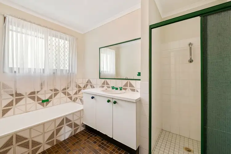 Seventh view of Homely house listing, 19 Bradman Avenue, Maroochydore QLD 4558
