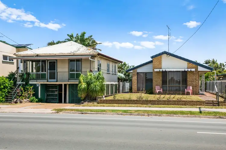Main view of Homely house listing, 17 Bradman Avenue, Maroochydore QLD 4558