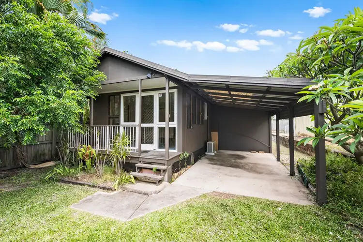 Third view of Homely house listing, 17 Bradman Avenue, Maroochydore QLD 4558