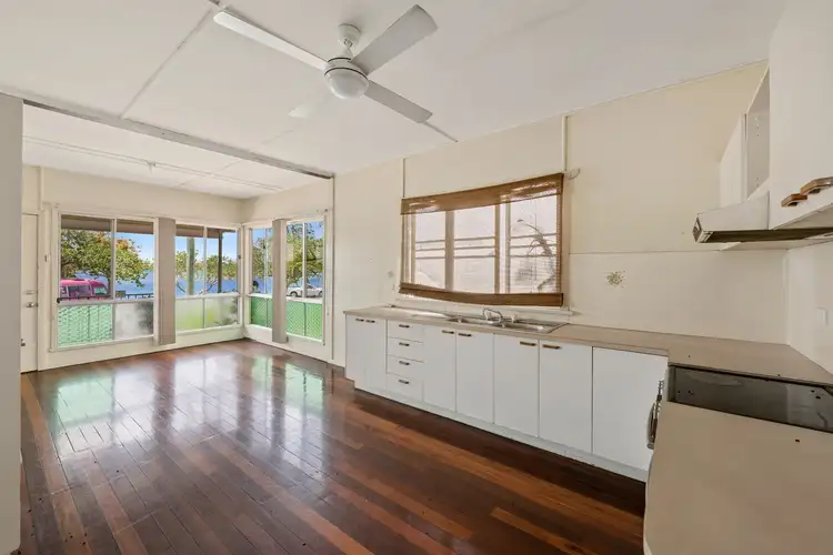Fifth view of Homely house listing, 17 Bradman Avenue, Maroochydore QLD 4558
