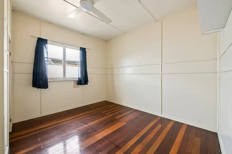 Seventh view of Homely house listing, 17 Bradman Avenue, Maroochydore QLD 4558