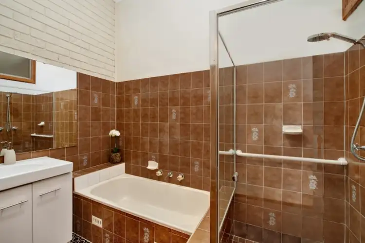 Fifth view of Homely townhouse listing, 4/39 Edward Street, Charlestown NSW 2290