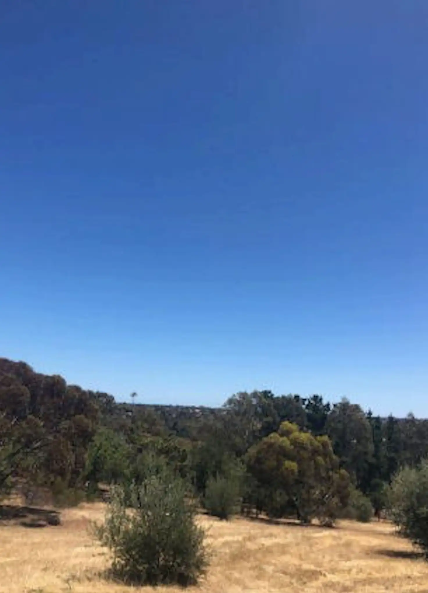 Main view of Homely land listing, Lot 3 - 21 Upper Penneys Hill Rd, Onkaparinga Hills SA 5163