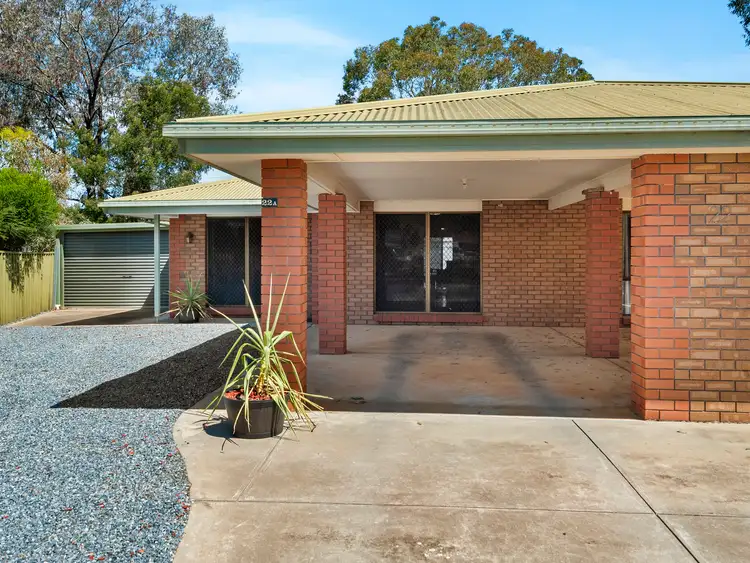 22A Blakiston Court, Paralowie SA 5108