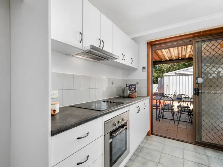 Fifth view of Homely house listing, 22A Blakiston Court, Paralowie SA 5108