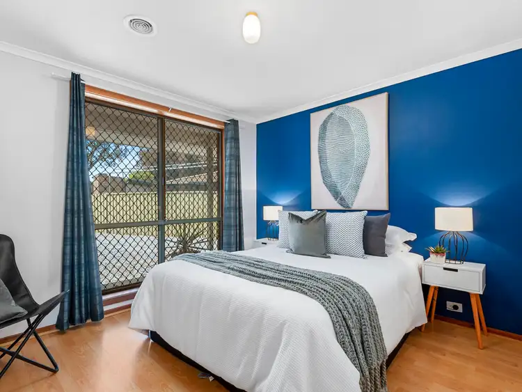 Sixth view of Homely house listing, 22A Blakiston Court, Paralowie SA 5108