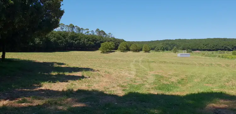 Third view of Homely rural property listing, Address available on request