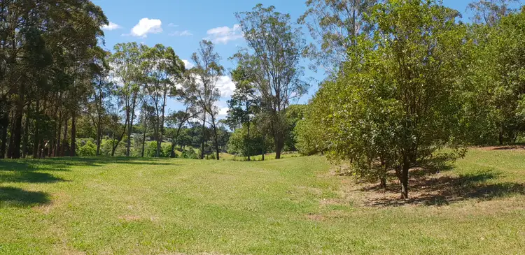 Fourth view of Homely rural property listing, Address available on request