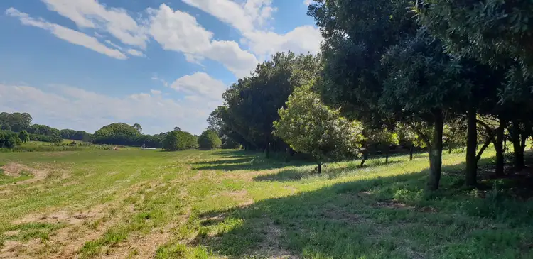 Fifth view of Homely rural property listing, Address available on request