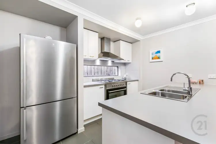 Fourth view of Homely house listing, 28 Henrietta Avenue, Officer VIC 3809