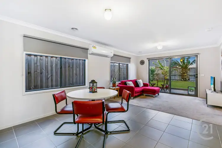 Fifth view of Homely house listing, 28 Henrietta Avenue, Officer VIC 3809