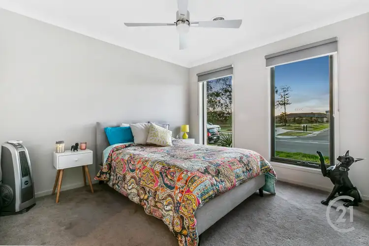 Sixth view of Homely house listing, 28 Henrietta Avenue, Officer VIC 3809