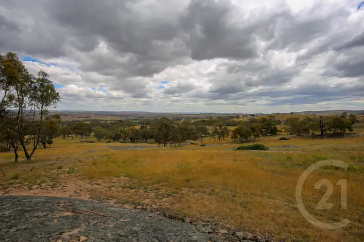 Second view of Homely rural property listing, Address available on request