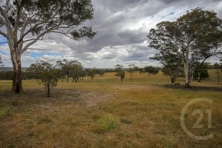 Third view of Homely rural property listing, Address available on request