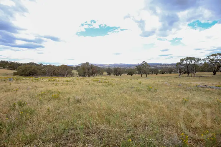 Fourth view of Homely rural property listing, Address available on request