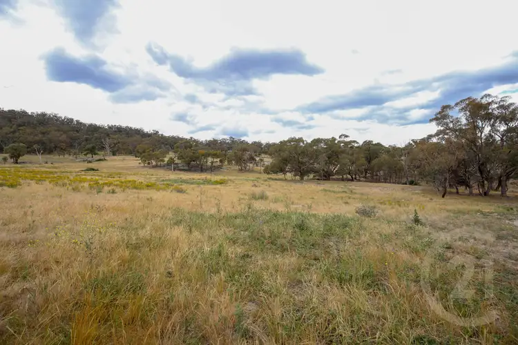 Fifth view of Homely rural property listing, Address available on request