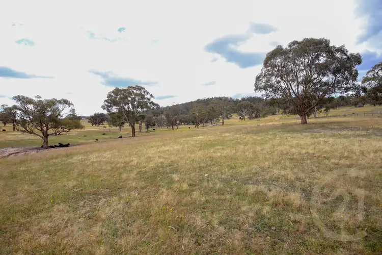 Sixth view of Homely rural property listing, Address available on request