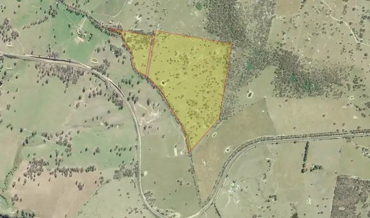 Seventh view of Homely rural property listing, Address available on request