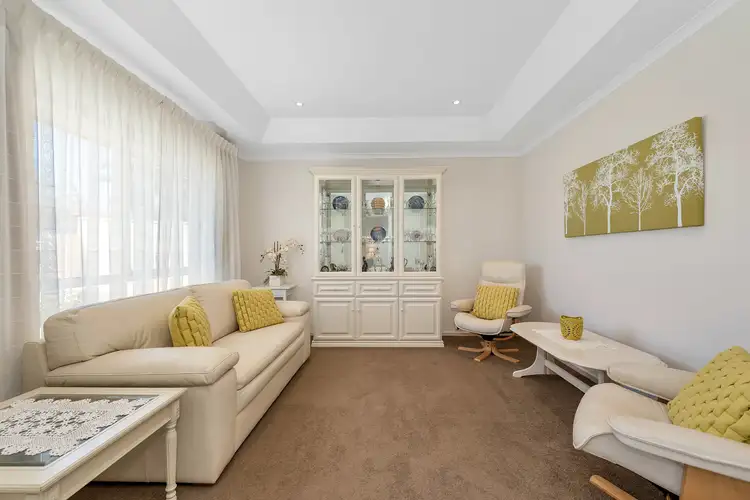 Third view of Homely house listing, 4 Joy Street, Morphett Vale SA 5162