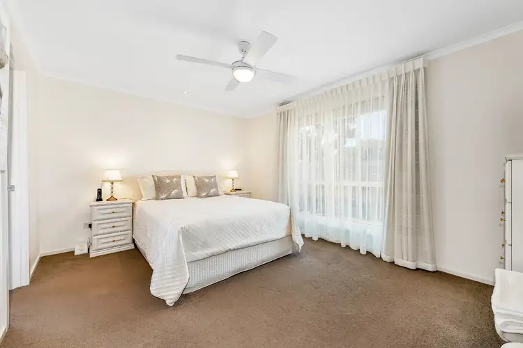 Fourth view of Homely house listing, 4 Joy Street, Morphett Vale SA 5162