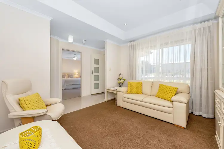 Sixth view of Homely house listing, 4 Joy Street, Morphett Vale SA 5162