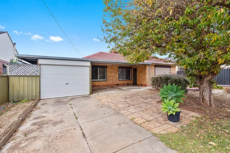Main view of Homely house listing, 9 Doran Street, Paradise SA 5075