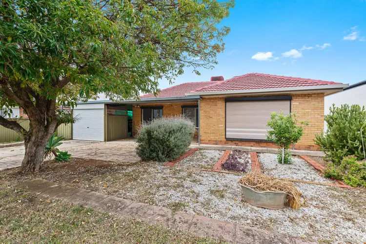 Second view of Homely house listing, 9 Doran Street, Paradise SA 5075