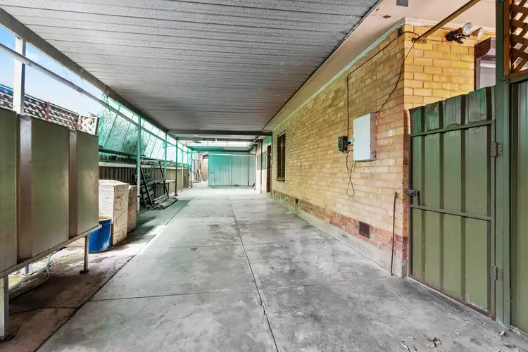 Third view of Homely house listing, 9 Doran Street, Paradise SA 5075