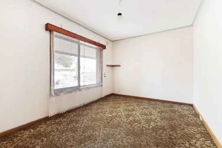 Fourth view of Homely house listing, 9 Doran Street, Paradise SA 5075