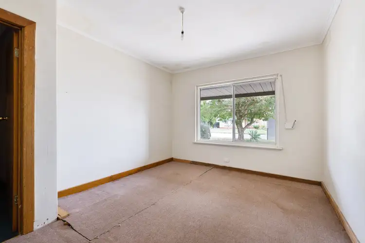 Fifth view of Homely house listing, 9 Doran Street, Paradise SA 5075